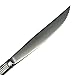 Mikasa 5173039 Italian Countryside 18/10 Stainless Steel Steak Knife, Set of 4
