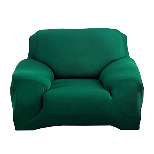 weiwei Cafetera 100ml 200ml 300ml 450ml Olla Moka de Acero Inoxidable Cafetera expreso Estufa Hogar Oficina Espresso Moka Ollas (450ml)