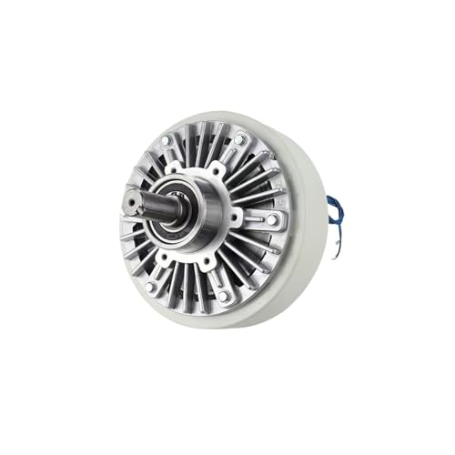 �񎲎������N���b�`(LZ-PC-10KG)