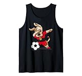 TeeIsle Angola Calcio