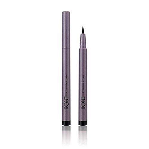 Buy Oriflame The ONE Eye Liner Stylo Online at Low Prices in India