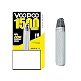 VOOPOO