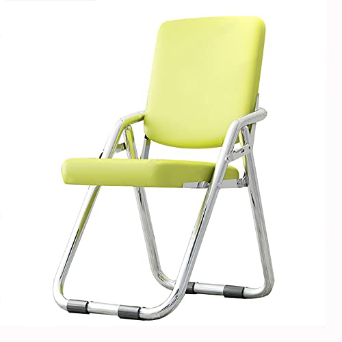 vpbhV[gt܂肽݃`FAAwt|[^u^܂肽݃`FAABItBX`FAc`FAAKȃ_CjO`FA܂肽݃Xc[AubN