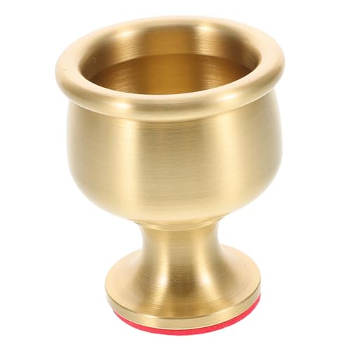 NULYLU t pSubg ێp uXJbv d ƗpՒdɓK ێȒP Vj⌋̋Fɂȓ`ƌ