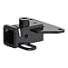 HUSKY TOWING 69637C Class 3 Trailer Hitch with 2 in. Receiver