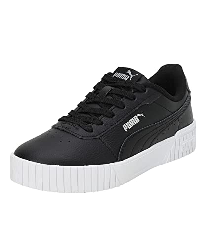 Image of PUMA Girls Carina 2.0 Sneaker