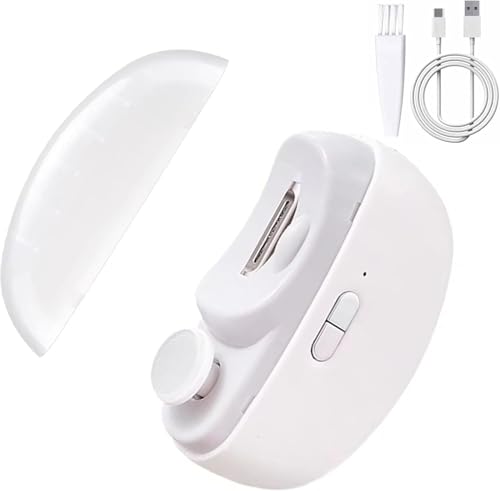 y2024Voz 2in1 dܐ؂ pܐ؂ܖ USB[d ܐ؂ dߍ ֗ yʒܐ؂߂ pPA ܂₷ LDCgt Ԃ/q/l/҂ƉƑSgp\lCPAc[
