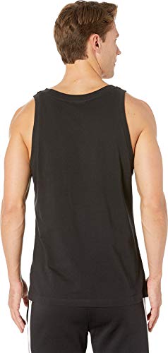 adidas Originals Men's Trefoil Tank Top3