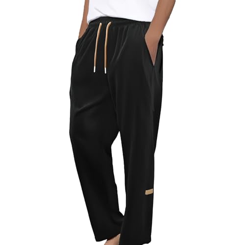 Jogging homme et femme gris pour randonnée et marche active