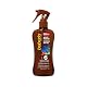 Babaria SPF 6 Protective Sun Oil