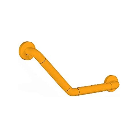 Anti-Slip Grab Bar Shower Toilet Handle Cover