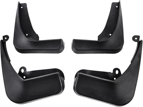 Garde-boue Opel Vauxhall Insignia 2008-2016 protection bas de caisse auto