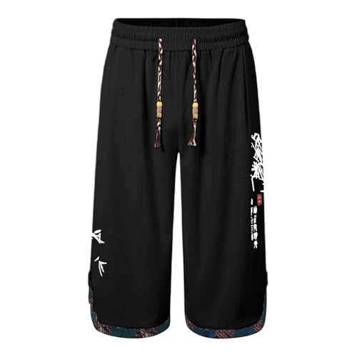 Shorts de lino para niña ideales para vacaciones y verano