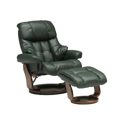 NCjO`FA 1lp fӏ p[\i`FA v O[ 462544