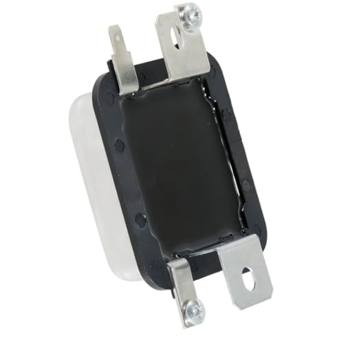 Régulateur de tension et redresseur de rechange OEM 404070655 pour moteurs thermiques TM 220