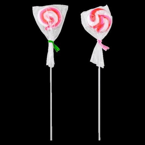 �^�J������ �����܂��r�s�[�`���������~���N ×150