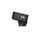 Godox X3 C Touchscreen TTL Wireless Flash Trigger for Canon，with TCM Conversion，Quick Charge，The Wireless Sync