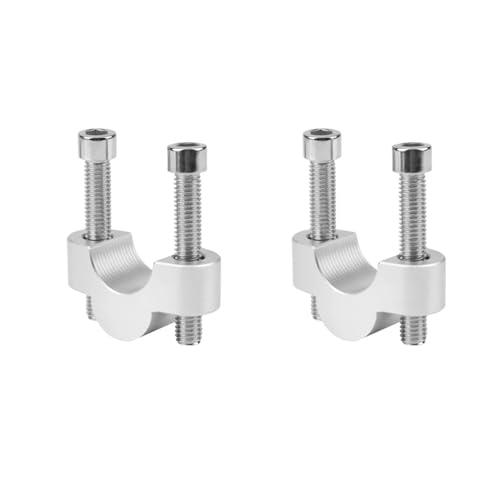 Support de guidon T-MAX 560 pour téléphone portable idéal pour vos roadtrips