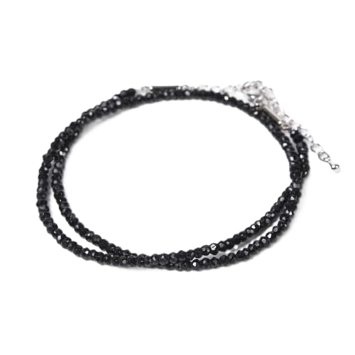 [MIONO] yǗË@zVR ClbNX HappyColor  si  AIRSEVEN { (ubNXsl)