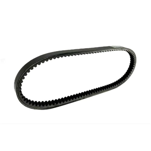 �I�[�g�o�C�`���h���C�u�x���g�t�B�b�g Xciting 250cc 300cc CT250 CT300 ABS CT 250 300 23100-LFG2-E000(Aramid fiber)