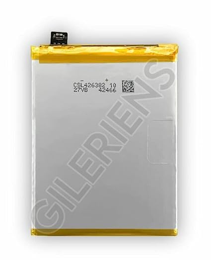 Image of Original [B-G1] Battery for Vivo V15 Pro Battery with 6 Month Warranty*****(A02)