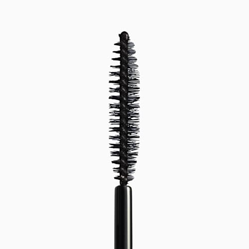 Clinique Lash Power Mascara Long- Wearing Formula, 6 ml (1er Pack) – Ansicht 5