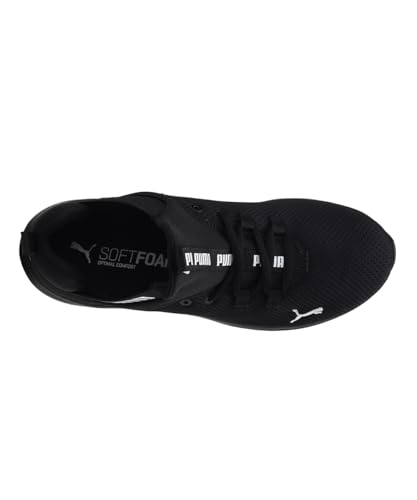 Image of Puma Men Enzo 2 Uncaged Running Shoe