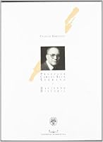 Haciendo historia. Profesor Carlos Seco Serrano 8475288812 Book Cover