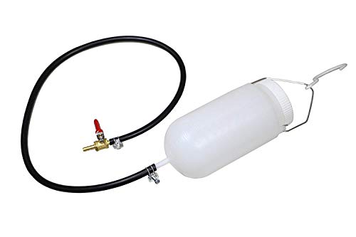 ガソリンサブタンク その他のバイク用品 通販 価格比較 価格 Com