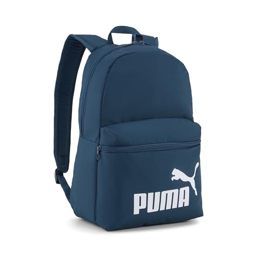 PUMA PHASE Rucksack