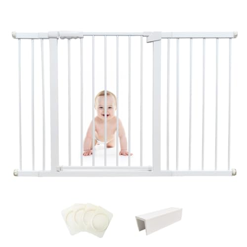 RAKU xr[Q[g SQ[g ԂtFX ˂^Cv I[gN[Y@\ Jsv O90xJ J 玙pi 78 cm ݒu75-146CM { zCg (t122-133.5 cm)