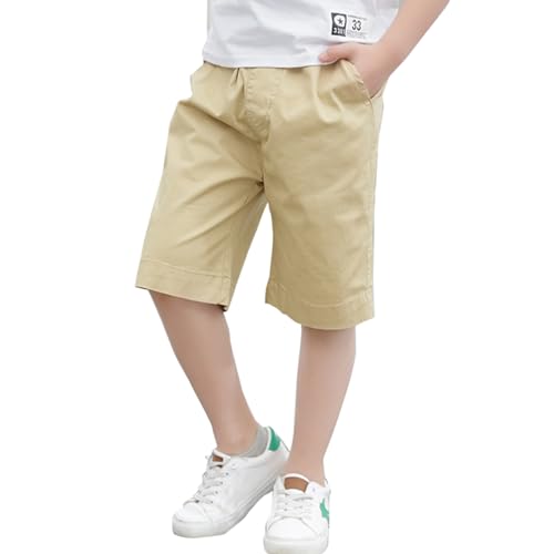 Rolanko LbY n[tpc j̎q tH[} Y{ q XN[V[gpc n ʉʊw J[L 170