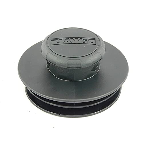 90601087 String Trimmer Spool for DeWalt DCST920 DCST990, Courtesy of LITYPEND.
