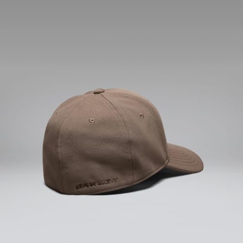 Image of Oakley Men's Tincan Cap
