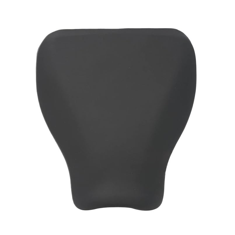 Coussin de selle de siège de conducteur avant moto CBR600RR