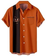 Halloween Pumpkin Orange