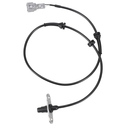 Image of Motoforti 47900EB300 ABS Wheel Speed Senor for Nisan Navara D40 Pickup