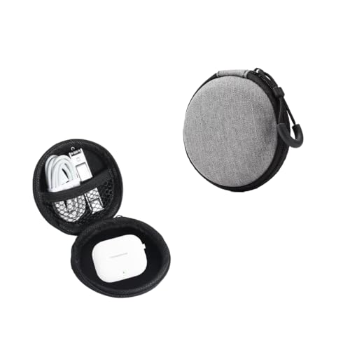 For EDIFIER Lolli Pro 5 P[X Jo[ySUNZHXINzی^[ ϗ h hH ϖ ֗Ŏ^тɕ֗ ϏՌn[hLO EDIFIER Lolli Pro 5 [obO(O[)