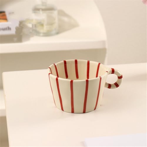 280ml XgCvR[q[Jbv ։ ▭ȃZ~bNz[ubNt@[Xg I[g}OJbv XgCv At^k[eB[Jbv ח bh 280ml