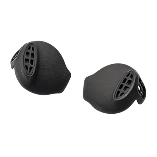 Capuchon moteur boîtier cassé solution protection ABS durable - 6