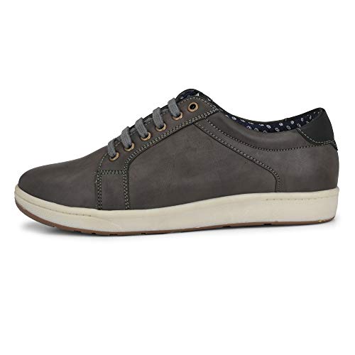 Image of Centrino Mens Formal Shoes
