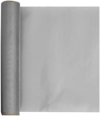 Mur Photo En Treillis Métallique, Décoration Murale, Grille Murale, Bricolage, Mur En Treillis