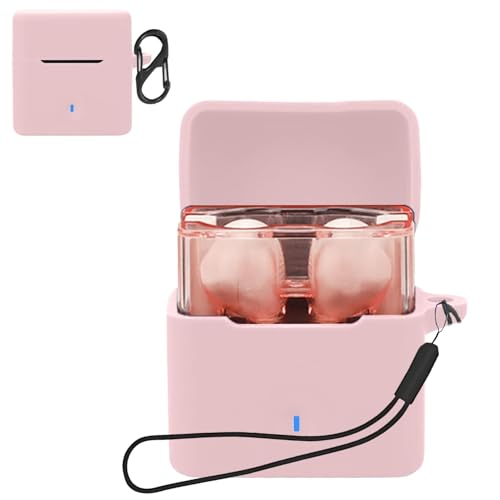 For J Moondrop  - Block P[X Jo[yHNWEIWEIz iJrit+Xgbvt j VR J ֗ Jrit s yʏ^ [d\ JMoondrop Block p P[X Jo[isN