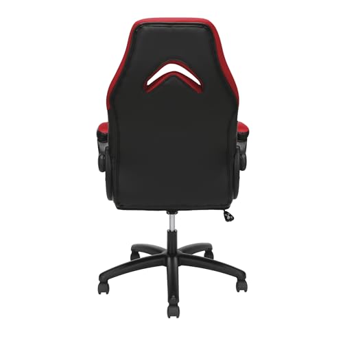 RESPAWN RESPAWN 3085 Gaming Chair の商品画像 5
