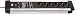Produktbild Brennenstuhl Premium-Protect-Line, Steckdosenleiste 6-fach mit Überspannungsschutz - stabiles Aluminium-Gehäuse (3m Kabel und Schalter) Farbe: schwarz (6-fach | 5er Set, Premium-Protect-Line | Überspannungsschutz)