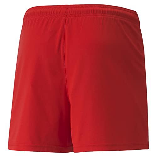 Image of PUMA | teamLIGA Women's Football Shorts
