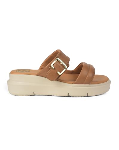 Image of Hush Puppies womens Sandals Sandal