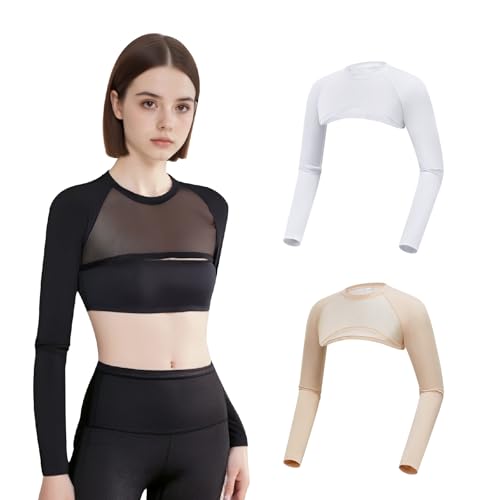 [wakae] 【改良済】UPF50+ 