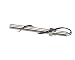 Alto Shaam EL-34553 Smoke Element, 110V, 260W, Combi Esg