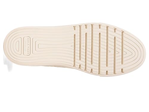Image of Cole Haan Women's Grandpro Max Platform | Casual Shoes